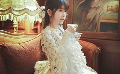 最近日本中文字幕免费完整